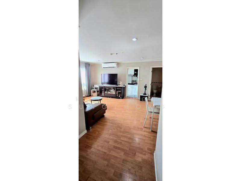 Lumpini Center Sukhumvit 77, bangkok, Soi Sukhumvit 81, Suan Luang, Bangkok, 2 Bedrooms, 68 sqm, Condo For Sale, by Ketkanok Sungthong, 500593321 - DDproperty.com