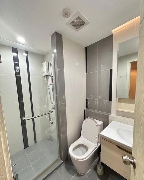 Artemis Sukhumvit 77, bangkok, 418 Sukhumvit 77 Road, Suan Luang, Bangkok, 1 Bedroom, 30 sqm, Condo For Sale, by Ketkanok Sungthong, 500593325 - DDproperty.com