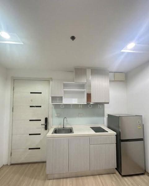 Artemis Sukhumvit 77 : อาร์ทิมิส สุขุมวิท 77, กรุงเทพ, 418 ถนนสุขุมวิท 77, สวนหลวง, กรุงเทพ, 30 ตร.ม., คอนโด ขาย, โดย Ketkanok Sungthong, 500593325 - DDproperty.com