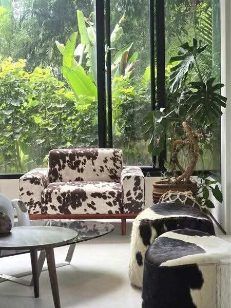 3-BR House, surat-thani, Mae Nam, Ko Samui, Surat Thani, 3 Bedrooms, 156 sqm, Single Detached House For Sale, by Siwanon Gosachan, 500593327 - DDproperty.com