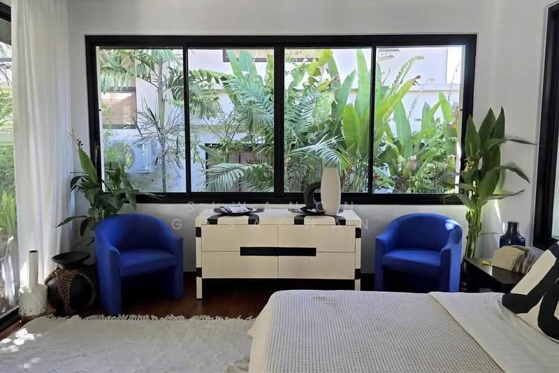 บ้าน 3-ห้องนอน, สุราษฎร์ธานี, แม่น้ำ, เกาะสมุย, สุราษฎร์ธานี, 156 ตร.ม., บ้านเดี่ยว ขาย, โดย Siwanon Gosachan, 500593327 - DDproperty.com