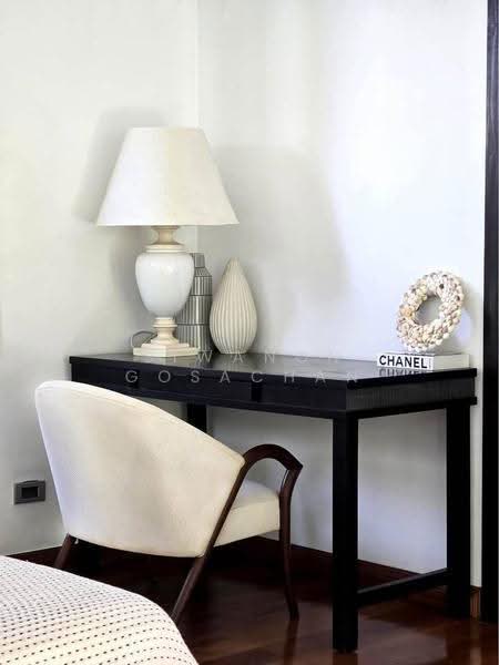 บ้าน 3-ห้องนอน, สุราษฎร์ธานี, แม่น้ำ, เกาะสมุย, สุราษฎร์ธานี, 156 ตร.ม., บ้านเดี่ยว ขาย, โดย Siwanon Gosachan, 500593327 - DDproperty.com