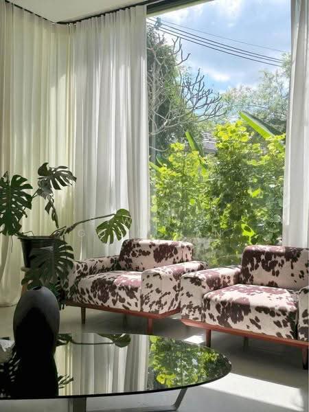 3-BR House, surat-thani, Mae Nam, Ko Samui, Surat Thani, 3 Bedrooms, 156 sqm, Single Detached House For Sale, by Siwanon Gosachan, 500593327 - DDproperty.com