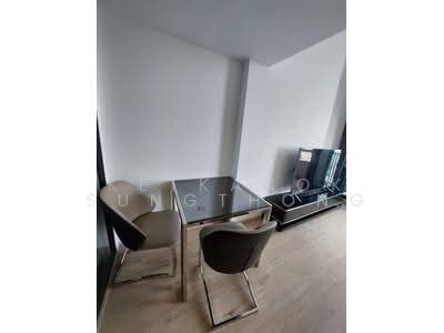 For Rent - The Rich Rama 9-Srinakarin, Bangkok