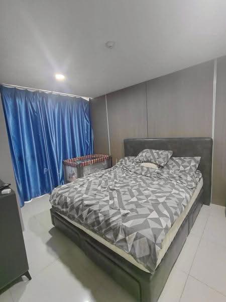 Acqua Condo, chon-buri, 31-360, Nong Pru, Bang Lamung (Pattaya), Chon Buri (Pattaya), 2 Bedrooms, 70 sqm, Condo For Sale, by Sujika Puangngern, 500593331 - DDproperty.com