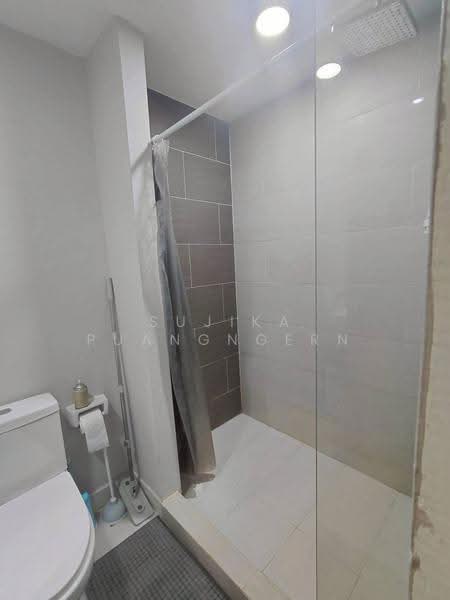 Acqua Condo, chon-buri, 31-360, Nong Pru, Bang Lamung (Pattaya), Chon Buri (Pattaya), 2 Bedrooms, 70 sqm, Condo For Sale, by Sujika Puangngern, 500593331 - DDproperty.com