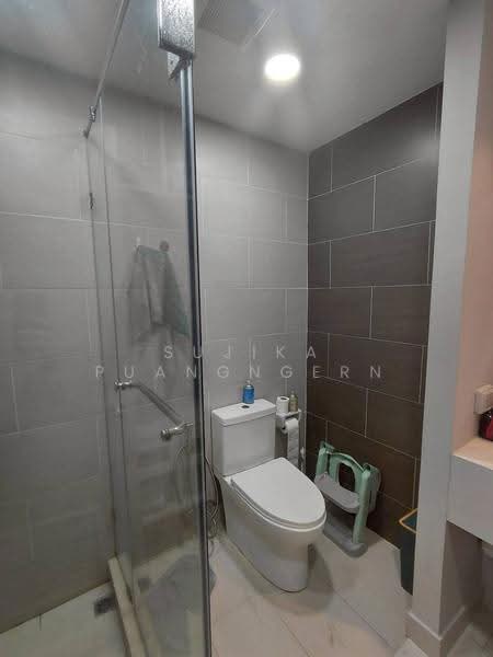 Acqua Condo, chon-buri, 31-360, Nong Pru, Bang Lamung (Pattaya), Chon Buri (Pattaya), 2 Bedrooms, 70 sqm, Condo For Sale, by Sujika Puangngern, 500593331 - DDproperty.com