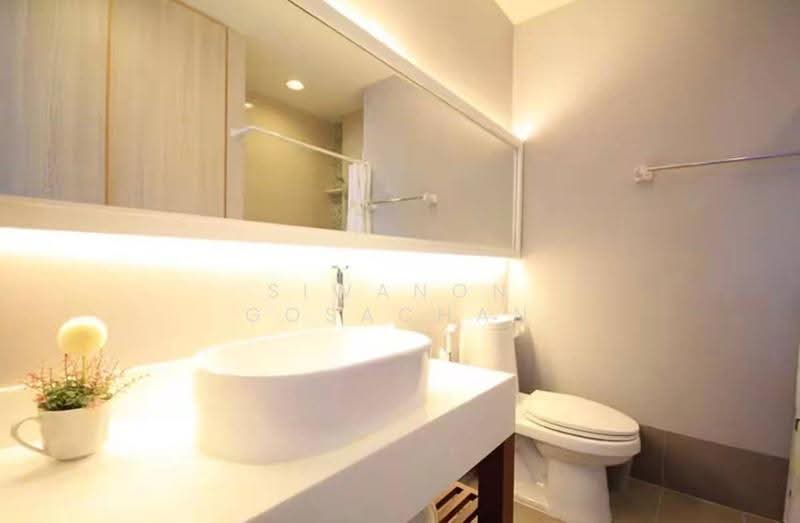 The Sea Condominium : เดอะ ซี คอนโดมิเนียม, ประจวบคีรีขันธ์, 249 หมู่2 หมู่บ้านหนองข้าวเหนียว, สามร้อยยอด, ประจวบคีรีขันธ์, 53 ตร.ม., คอนโด ขาย, โดย Siwanon Gosachan, 500593334 - DDproperty.com