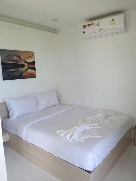 Nova Mirage Wongamat : โนวา มิราจ, ชลบุรี, 680 หมู่ 5 นาเกลือซอย 16, นาเกลือ, บางละมุง, ชลบุรี, 48 ตร.ม., คอนโด ขาย, โดย Sujika Puangngern, 500593339 - DDproperty.com