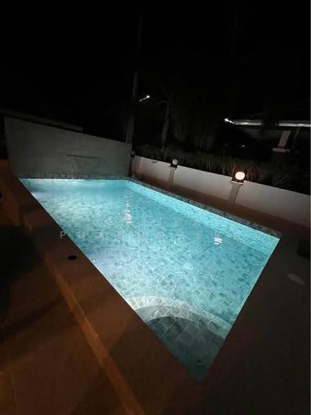 3-BR House, prachuap-khiri-khan, Thap Tai, Hua Hin, Prachuap Khiri Khan, 3 Bedrooms, 130 sqm, Single Detached House For Sale, by Sujika Puangngern, 500593344 - DDproperty.com