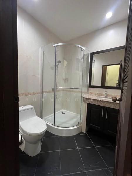 บ้าน 3-ห้องนอน, ประจวบคีรีขันธ์, ทับใต้, หัวหิน, ประจวบคีรีขันธ์, 130 ตร.ม., บ้านเดี่ยว ขาย, โดย Sujika Puangngern, 500593344 - DDproperty.com