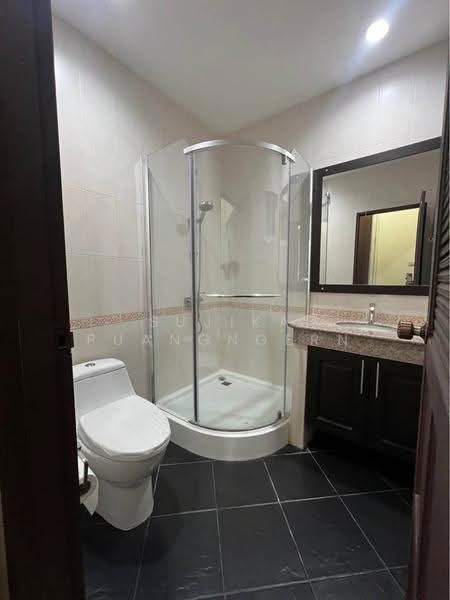 3-BR House, prachuap-khiri-khan, Thap Tai, Hua Hin, Prachuap Khiri Khan, 3 Bedrooms, 130 sqm, Single Detached House For Sale, by Sujika Puangngern, 500593344 - DDproperty.com