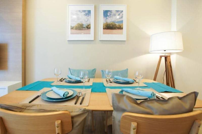 Baan Plai Haad, chon-buri, Na Kluea 18 Road, Na Kloe, Bang Lamung (Pattaya), Chon Buri (Pattaya), 1 Bedroom, 53 sqm, Condo For Sale, by Sujika Puangngern, 500593345 - DDproperty.com