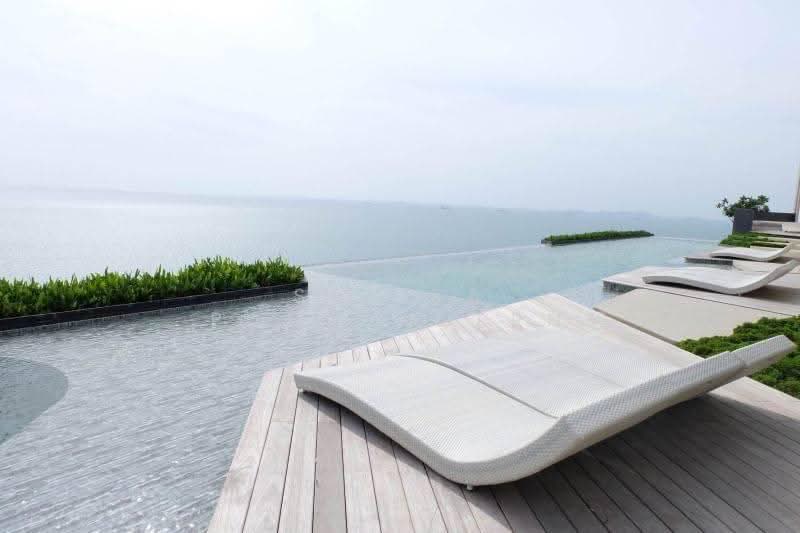 Baan Plai Haad, chon-buri, Na Kluea 18 Road, Na Kloe, Bang Lamung (Pattaya), Chon Buri (Pattaya), 1 Bedroom, 53 sqm, Condo For Sale, by Sujika Puangngern, 500593345 - DDproperty.com