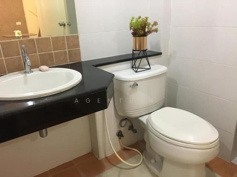 The Log @ Sukhumvit 101/1, bangkok, 710 69 Sukhumvit Road 101/1, Bang Chak, Phra Khanong, Bangkok, 1 Bedroom, 42 sqm, Condo For Rent, by Agentbkk, 500593348 - DDproperty.com