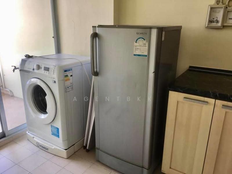 The Log @ Sukhumvit 101/1, bangkok, 710 69 Sukhumvit Road 101/1, Bang Chak, Phra Khanong, Bangkok, 1 Bedroom, 42 sqm, Condo For Rent, by Agentbkk, 500593348 - DDproperty.com