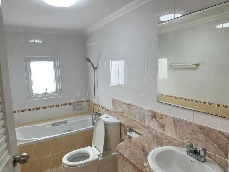 Jomtien Yacht Club 3, chon-buri, Soi Na Jomtien 8, Sukhumvit Road, Na Chom Thian, Sattahip, Chon Buri (Pattaya), 3 Bedrooms, 445 sqm, Single Detached House For Sale, by Siwanon Gosachan, 500593350 - DDproperty.com