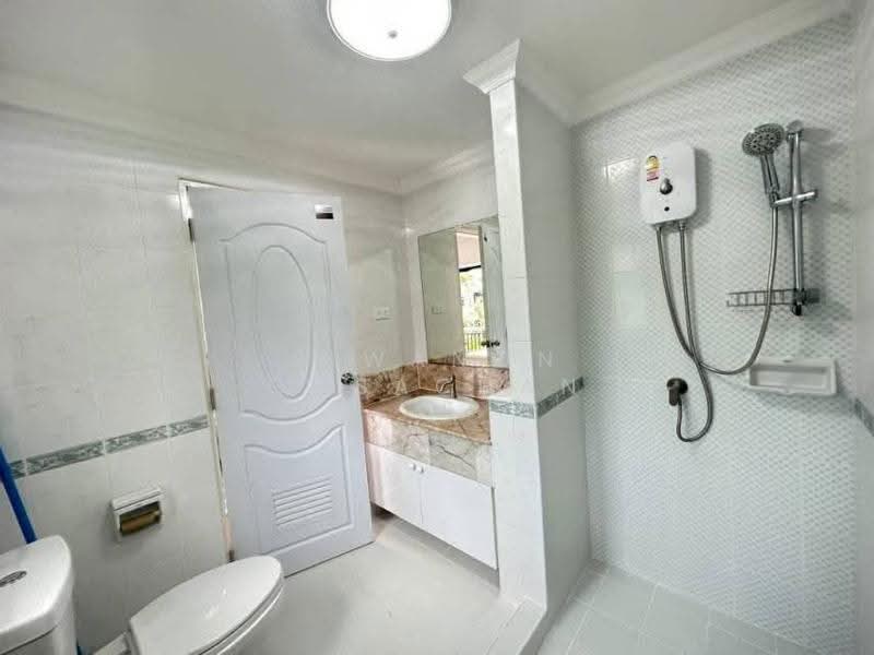 Jomtien Yacht Club 3, chon-buri, Soi Na Jomtien 8, Sukhumvit Road, Na Chom Thian, Sattahip, Chon Buri (Pattaya), 3 Bedrooms, 445 sqm, Single Detached House For Sale, by Siwanon Gosachan, 500593350 - DDproperty.com