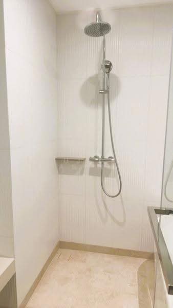 InterContinental Residences Hua Hin, prachuap-khiri-khan, Hua Hin 71 Alley, Hua Hin, Prachuap Khiri Khan, 1 Bedroom, 42 sqm, Condo For Rent, by Sujika Puangngern, 500593353 - DDproperty.com