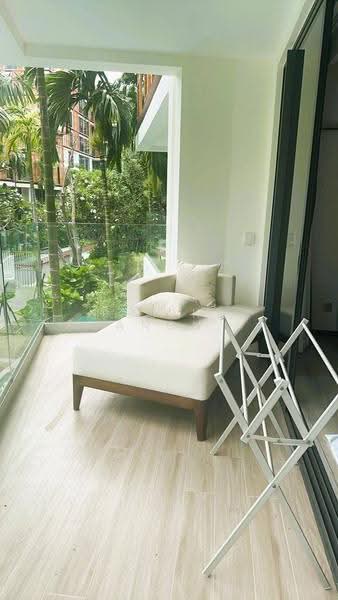 InterContinental Residences Hua Hin, prachuap-khiri-khan, Hua Hin 71 Alley, Hua Hin, Prachuap Khiri Khan, 1 Bedroom, 42 sqm, Condo For Rent, by Sujika Puangngern, 500593353 - DDproperty.com