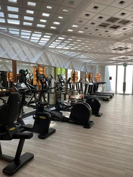InterContinental Residences Hua Hin, prachuap-khiri-khan, Hua Hin 71 Alley, Hua Hin, Prachuap Khiri Khan, 1 Bedroom, 42 sqm, Condo For Rent, by Sujika Puangngern, 500593353 - DDproperty.com