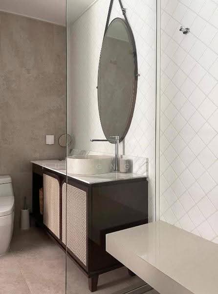 InterContinental Residences Hua Hin, prachuap-khiri-khan, Hua Hin 71 Alley, Hua Hin, Prachuap Khiri Khan, 1 Bedroom, 42 sqm, Condo For Sale, by Sujika Puangngern, 500593355 - DDproperty.com