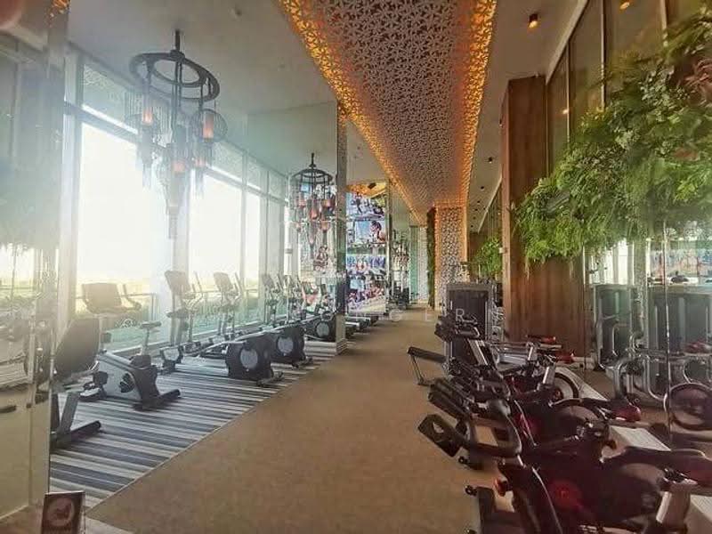 Wyndham Jomtien Pattaya : วินด์แฮม จอมเทียน พัทยา, ชลบุรี, หนองปรือ, บางละมุง, ชลบุรี, 86 ตร.ม., คอนโด ขาย, โดย Sujika Puangngern, 500593358 - DDproperty.com