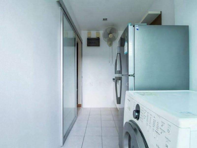 Casa Condo Sukhumvit 97 : คาซ่า คอนโด สุขุมวิท 97, กรุงเทพ, ซอยสุขุมวิท 97, บางจาก, พระโขนง, กรุงเทพ, 35 ตร.ม., คอนโด ขาย, โดย Agentbkk, 500593359 - DDproperty.com