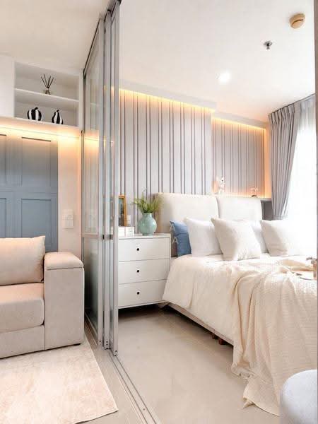 Lumpini Seaview Jomtien, chon-buri, Jomtien Saisong Road, Nong Pru, Bang Lamung (Pattaya), Chon Buri (Pattaya), 1 Bedroom, 26 sqm, Condo For Sale, by Vikrant Kokar, 500593360 - DDproperty.com