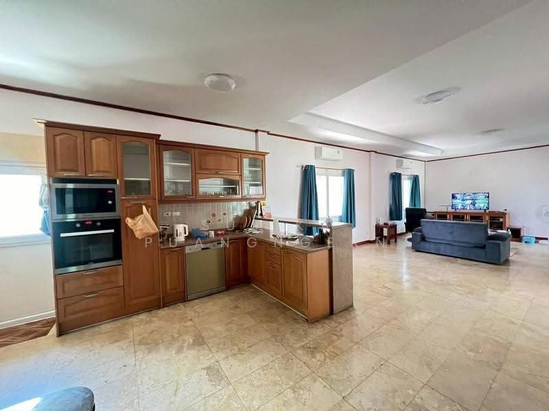 3-BR House, chon-buri, Poong, Bang Lamung (Pattaya), Chon Buri (Pattaya), 3 Bedrooms, 1,332 sqm, Single Detached House For Sale, by Sujika Puangngern, 500593362 - DDproperty.com