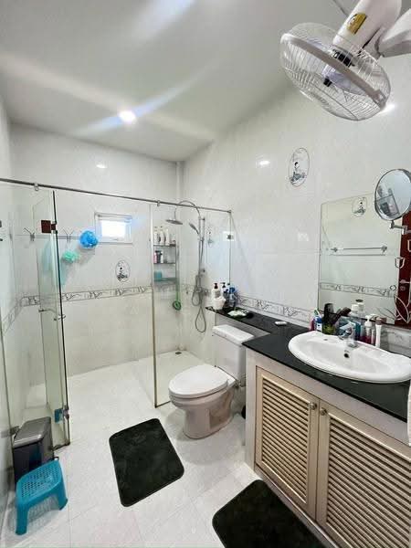บ้าน 3-ห้องนอน, ชลบุรี, โป่ง, บางละมุง, ชลบุรี, 1,332 ตร.ม., บ้านเดี่ยว ขาย, โดย Sujika Puangngern, 500593362 - DDproperty.com