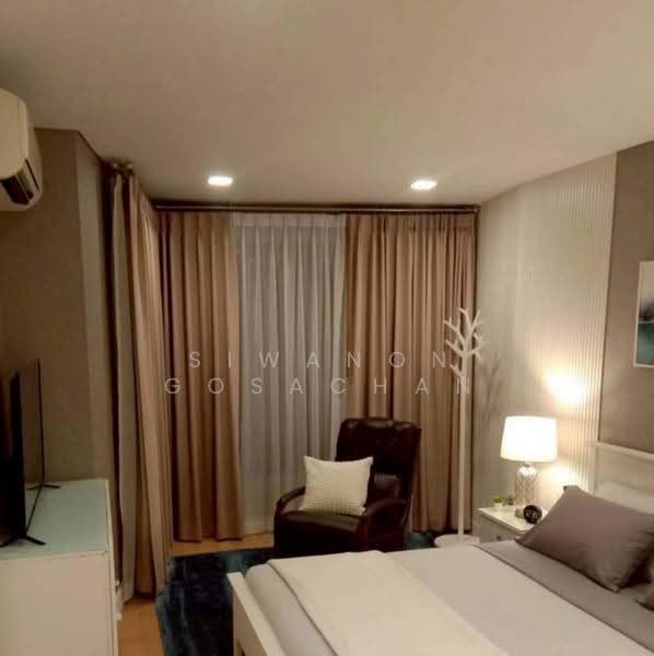 Marrakesh Residences : มาราเกซ เรสซิเดนซ์, ประจวบคีรีขันธ์, 63-411 ถนนเพชรเกษม, หนองแก, หัวหิน, ประจวบคีรีขันธ์, 87 ตร.ม., คอนโด ขาย, โดย Siwanon Gosachan, 500593364 - DDproperty.com