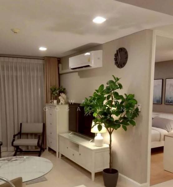 Marrakesh Residences : มาราเกซ เรสซิเดนซ์, ประจวบคีรีขันธ์, 63-411 ถนนเพชรเกษม, หนองแก, หัวหิน, ประจวบคีรีขันธ์, 87 ตร.ม., คอนโด ขาย, โดย Siwanon Gosachan, 500593364 - DDproperty.com