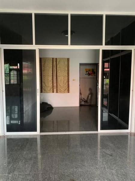 undefined, chon-buri, Thung Suk La, Si Racha, Chon Buri (Pattaya), 3 Bedrooms, 212 sqm, Single Detached House For Sale, by Vikrant Kokar, 500593365 - DDproperty.com
