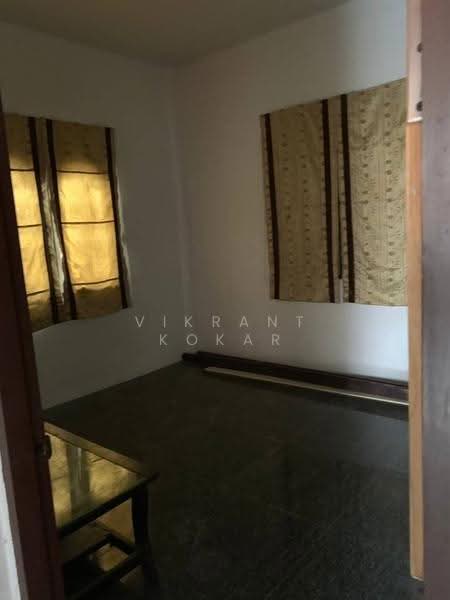 undefined, ชลบุรี, ทุ่งสุขลา, ศรีราชา, ชลบุรี, 212 ตร.ม., บ้านเดี่ยว ขาย, โดย Vikrant Kokar, 500593365 - DDproperty.com