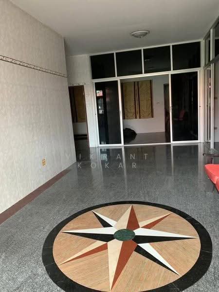 undefined, chon-buri, Thung Suk La, Si Racha, Chon Buri (Pattaya), 3 Bedrooms, 212 sqm, Single Detached House For Sale, by Vikrant Kokar, 500593365 - DDproperty.com