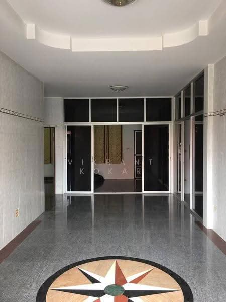 undefined, chon-buri, Thung Suk La, Si Racha, Chon Buri (Pattaya), 3 Bedrooms, 212 sqm, Single Detached House For Sale, by Vikrant Kokar, 500593365 - DDproperty.com