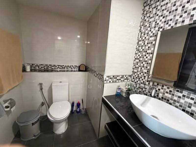 NorthShore, chon-buri, Beach Road, Bang Lamung, Bang Lamung (Pattaya), Chon Buri (Pattaya), 1 Bedroom, 64 sqm, Condo For Sale, by Sujika Puangngern, 500593366 - DDproperty.com