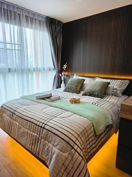 Laguna Beach Resort 2, chon-buri, 9 Thepprasit, Nong Pru, Bang Lamung (Pattaya), Chon Buri (Pattaya), 1 Bedroom, 24 sqm, Condo For Sale, by Vikrant Kokar, 500593367 - DDproperty.com