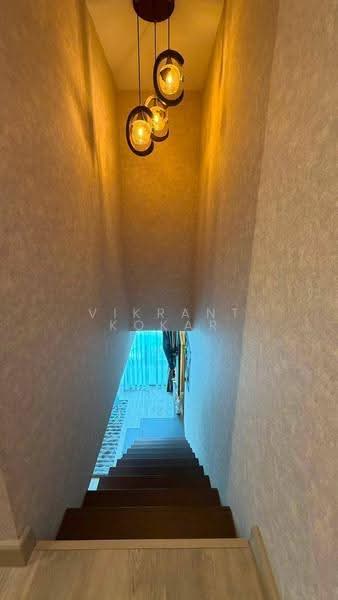 Laguna Beach Resort 2, chon-buri, 9 Thepprasit, Nong Pru, Bang Lamung (Pattaya), Chon Buri (Pattaya), 1 Bedroom, 24 sqm, Condo For Sale, by Vikrant Kokar, 500593367 - DDproperty.com