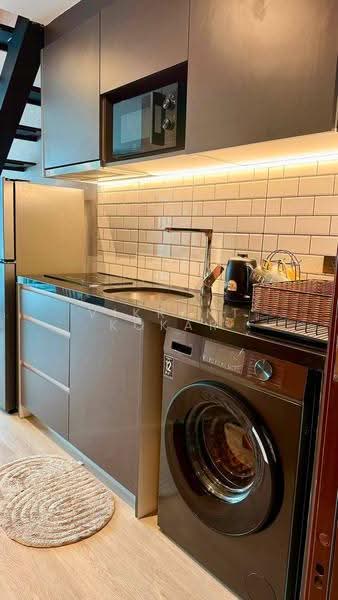 Laguna Beach Resort 2, chon-buri, 9 Thepprasit, Nong Pru, Bang Lamung (Pattaya), Chon Buri (Pattaya), 1 Bedroom, 24 sqm, Condo For Sale, by Vikrant Kokar, 500593367 - DDproperty.com