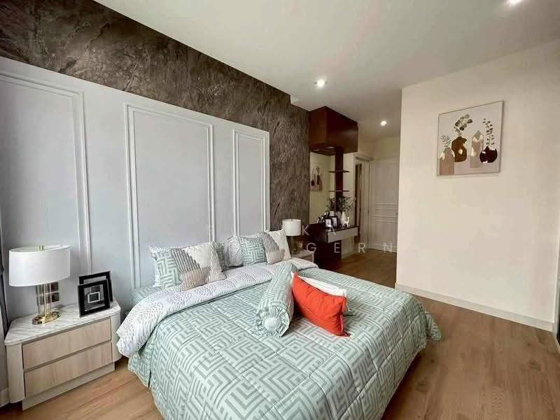 Larelana Villa, chon-buri, Soi 22, Huai Yai, Bang Lamung (Pattaya), Chon Buri (Pattaya), 3 Bedrooms, 296 sqm, Villa For Sale, by Sujika Puangngern, 500593369 - DDproperty.com