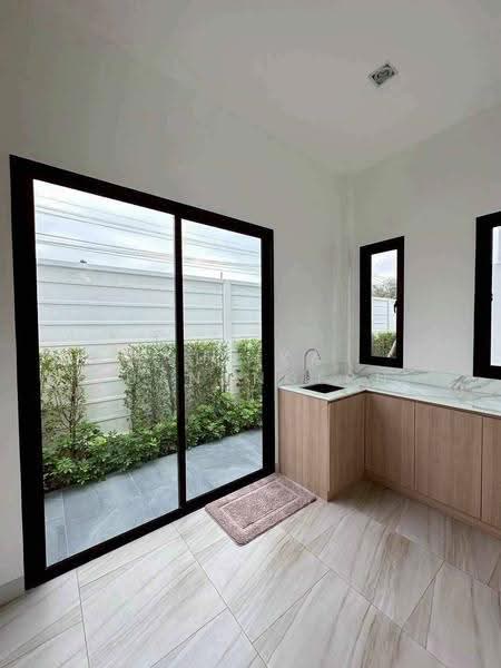 Larelana Villa, chon-buri, Soi 22, Huai Yai, Bang Lamung (Pattaya), Chon Buri (Pattaya), 3 Bedrooms, 296 sqm, Villa For Sale, by Sujika Puangngern, 500593369 - DDproperty.com