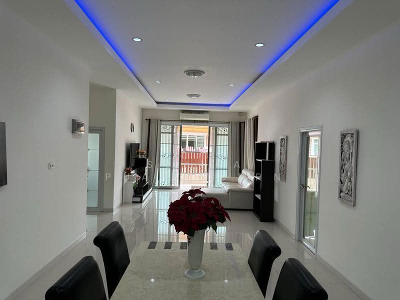 undefined, chon-buri, Nong Pru, Bang Lamung (Pattaya), Chon Buri (Pattaya), 3 Bedrooms, 170 sqm, Single Detached House For Sale, by Sujika Puangngern, 500593372 - DDproperty.com