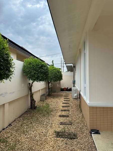 undefined, chon-buri, Nong Pru, Bang Lamung (Pattaya), Chon Buri (Pattaya), 3 Bedrooms, 170 sqm, Single Detached House For Sale, by Sujika Puangngern, 500593372 - DDproperty.com
