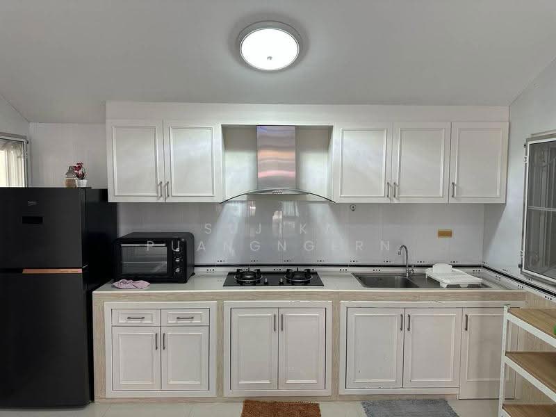 undefined, chon-buri, Nong Pru, Bang Lamung (Pattaya), Chon Buri (Pattaya), 3 Bedrooms, 170 sqm, Single Detached House For Sale, by Sujika Puangngern, 500593372 - DDproperty.com