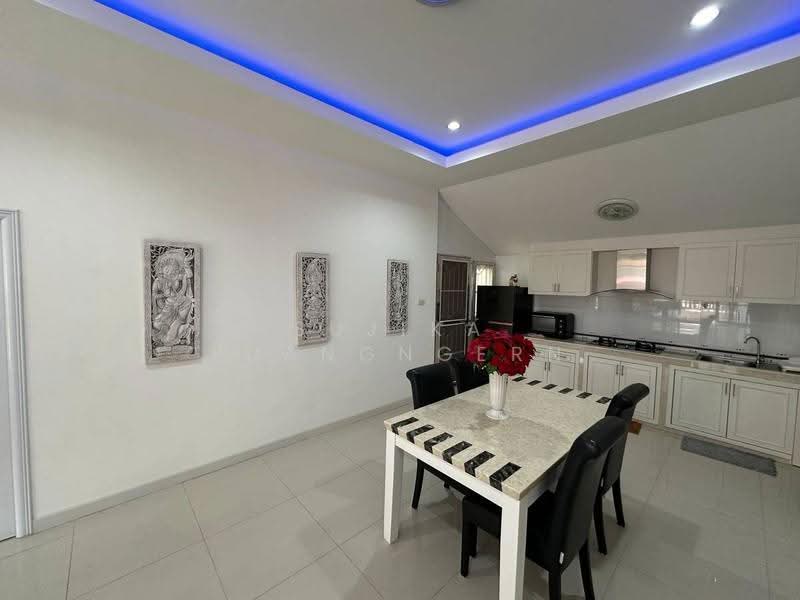undefined, chon-buri, Nong Pru, Bang Lamung (Pattaya), Chon Buri (Pattaya), 3 Bedrooms, 170 sqm, Single Detached House For Sale, by Sujika Puangngern, 500593372 - DDproperty.com
