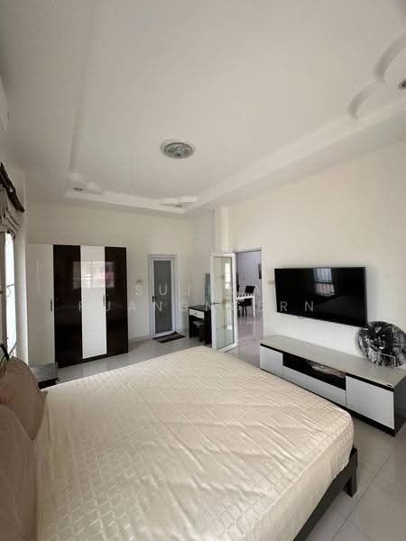 undefined, chon-buri, Nong Pru, Bang Lamung (Pattaya), Chon Buri (Pattaya), 3 Bedrooms, 170 sqm, Single Detached House For Sale, by Sujika Puangngern, 500593372 - DDproperty.com