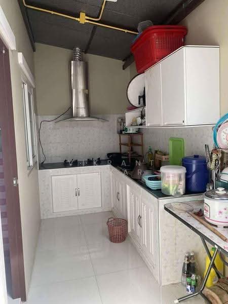 undefined, chon-buri, Nong Pla Lai, Bang Lamung (Pattaya), Chon Buri (Pattaya), 2 Bedrooms, 141 sqm, Single Detached House For Sale, by Vikrant Kokar, 500593374 - DDproperty.com