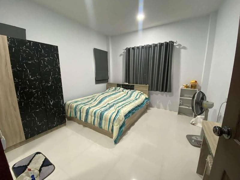 undefined, chon-buri, Nong Pla Lai, Bang Lamung (Pattaya), Chon Buri (Pattaya), 2 Bedrooms, 141 sqm, Single Detached House For Sale, by Vikrant Kokar, 500593374 - DDproperty.com